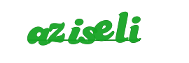 captcha پنوکالا