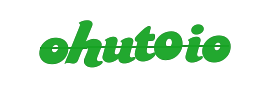captcha پنوکالا