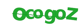 captcha پنوکالا