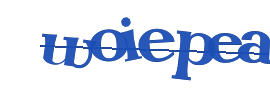 captcha پنوکالا