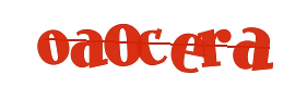 captcha پنوکالا
