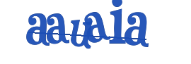captcha پنوکالا