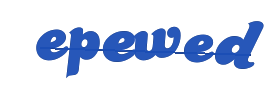 captcha پنوکالا