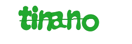 captcha پنوکالا