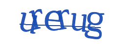 captcha پنوکالا
