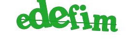 captcha پنوکالا