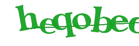 captcha پنوکالا
