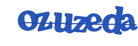 captcha پنوکالا