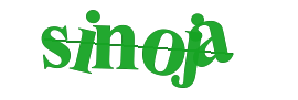captcha پنوکالا