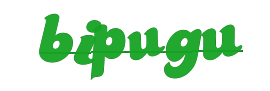 captcha پنوکالا