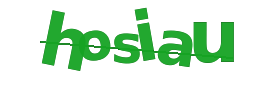 captcha پنوکالا