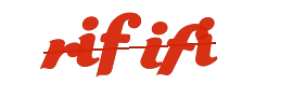 captcha پنوکالا