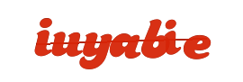 captcha پنوکالا