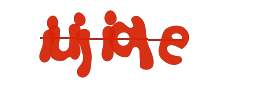 captcha پنوکالا