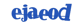 captcha پنوکالا