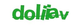 captcha پنوکالا