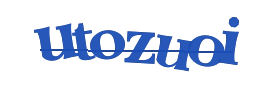 captcha پنوکالا