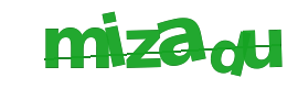 captcha پنوکالا