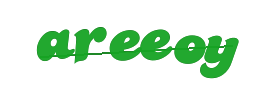 captcha پنوکالا