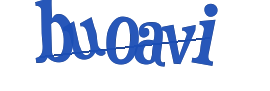 captcha پنوکالا