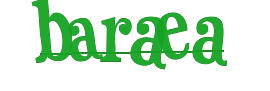 captcha پنوکالا