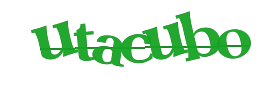 captcha پنوکالا
