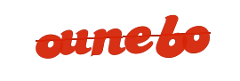 captcha پنوکالا