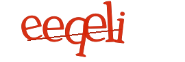 captcha پنوکالا