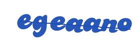 captcha پنوکالا