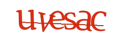 captcha پنوکالا