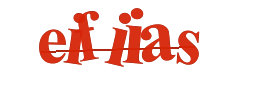 captcha پنوکالا