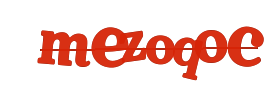 captcha پنوکالا