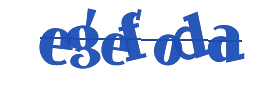 captcha پنوکالا