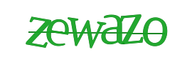 captcha پنوکالا