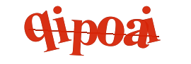 captcha پنوکالا