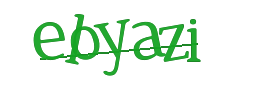 captcha پنوکالا