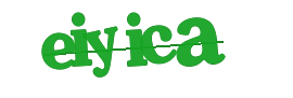 captcha پنوکالا