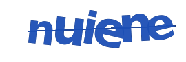 captcha پنوکالا