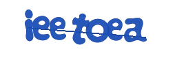 captcha پنوکالا