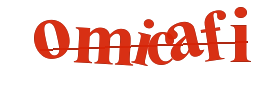captcha پنوکالا