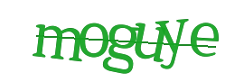captcha پنوکالا