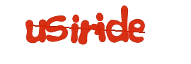 captcha پنوکالا