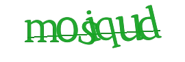 captcha پنوکالا