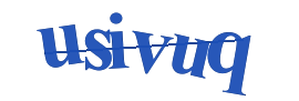 captcha پنوکالا