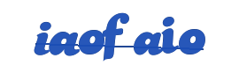 captcha پنوکالا