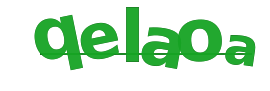 captcha پنوکالا