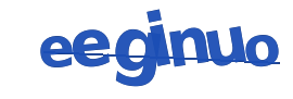 captcha پنوکالا
