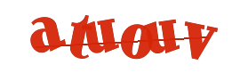 captcha پنوکالا
