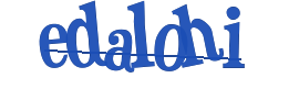 captcha پنوکالا