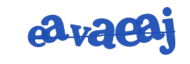 captcha پنوکالا